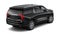2026 GMC Yukon XL Denali Denali