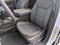 2026 GMC Yukon XL Denali Denali