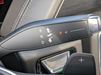 2026 GMC Yukon XL Denali Denali