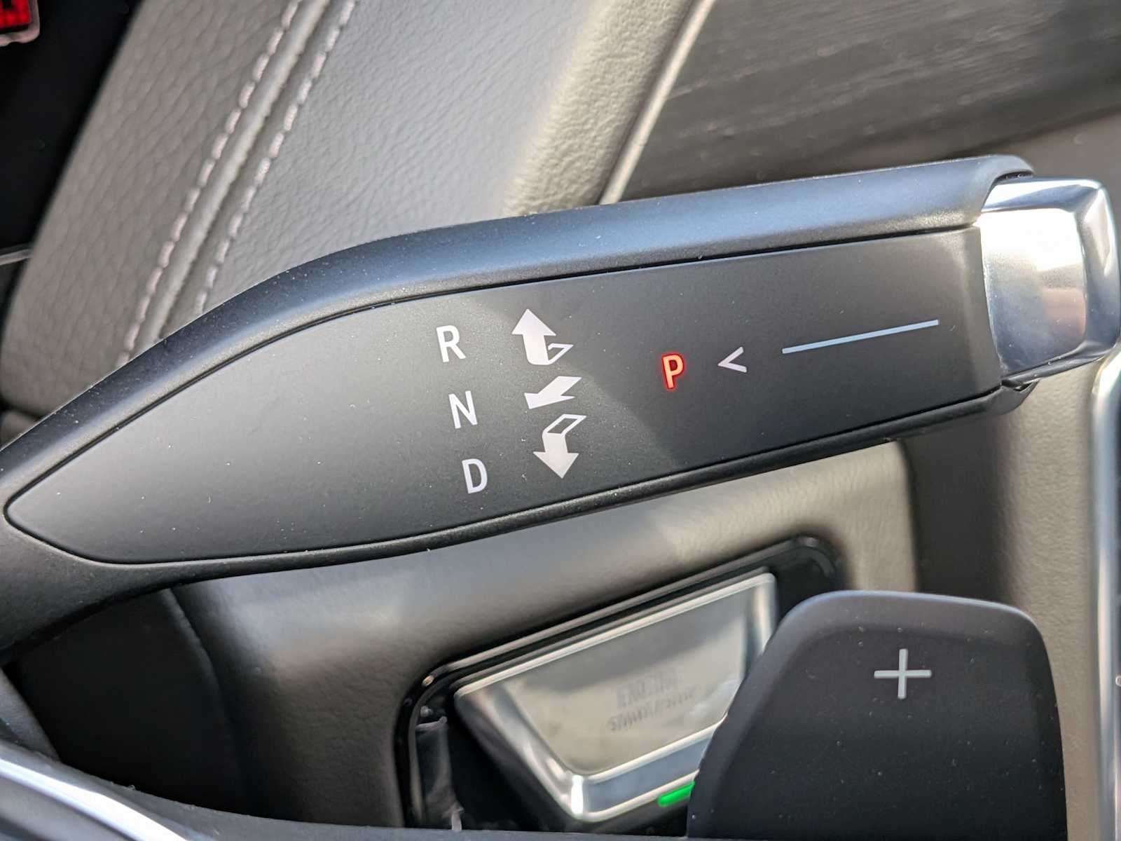 2026 GMC Yukon XL Denali Denali