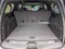 2026 GMC Yukon XL Denali Denali