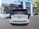 2026 GMC Yukon XL Denali Denali