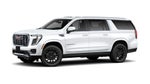 2026 GMC Yukon XL Denali Denali