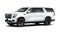 2026 GMC Yukon XL Denali Denali