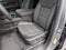 2026 GMC Yukon XL Denali Denali