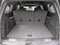 2026 GMC Yukon XL Denali Denali