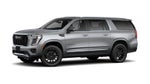 2026 GMC Yukon XL Denali Denali