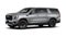 2026 GMC Yukon XL Denali Denali