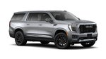 2026 GMC Yukon XL Denali Denali
