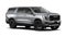2026 GMC Yukon XL Denali Denali