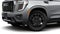 2026 GMC Yukon XL Denali Denali