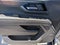 2026 GMC Yukon XL Denali Denali