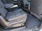 2026 GMC Yukon XL Denali Denali