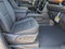 2026 GMC Yukon XL Denali Denali