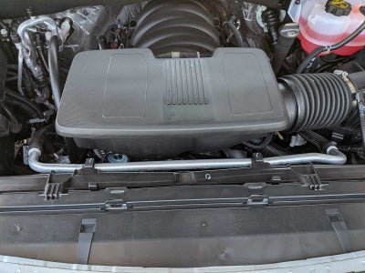 2026 GMC Yukon XL Denali Denali