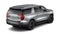 2026 GMC Yukon XL Denali Denali