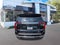 2026 GMC Yukon XL Denali Denali