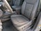 2026 GMC Yukon XL Denali Denali