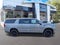 2026 GMC Yukon XL Denali Denali
