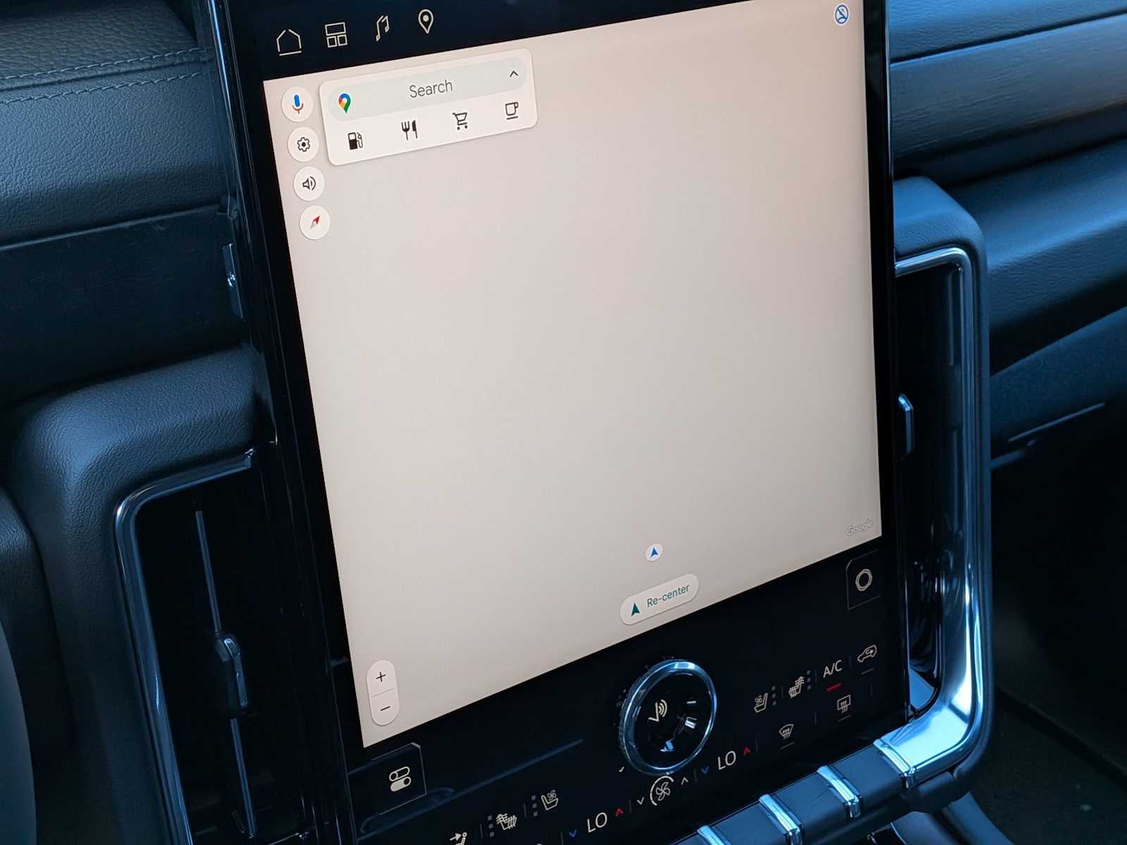 2026 GMC Yukon XL Denali Denali