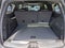 2026 GMC Yukon XL Denali Denali
