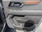 2026 GMC Yukon XL Denali Denali