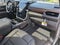 2026 GMC Yukon XL Denali Denali