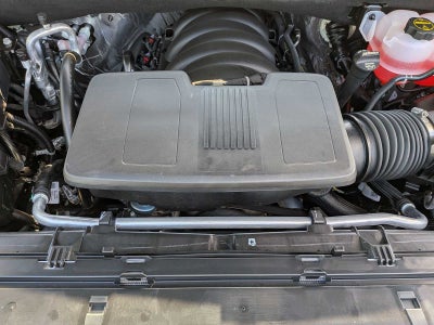 2026 GMC Yukon XL Denali Denali