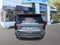 2026 GMC Yukon XL Denali Denali