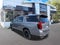 2026 GMC Yukon XL Denali Denali