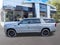2026 GMC Yukon XL Denali Denali