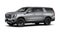 2026 GMC Yukon XL Denali Denali