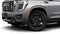 2026 GMC Yukon XL Denali Denali