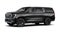 2027 GMC Yukon XL Denali Denali
