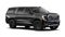 2027 GMC Yukon XL Denali Denali