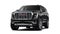 2027 GMC Yukon XL Denali Denali