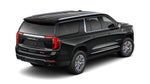 2027 GMC Yukon XL Denali Denali