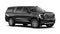 2027 GMC Yukon XL Denali Denali
