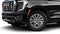 2027 GMC Yukon XL Denali Denali