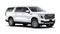 2027 GMC Yukon XL Denali Denali
