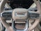 2027 GMC Yukon XL Denali Denali
