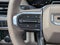 2027 GMC Yukon XL Denali Denali