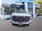 2027 GMC Yukon XL Denali Denali