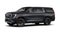 2026 GMC Yukon XL Denali Denali