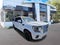 2023 GMC Yukon Denali Denali