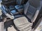 2023 GMC Yukon Denali Denali