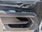 2023 GMC Yukon Denali Denali