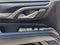2023 GMC Yukon Denali Denali