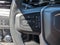 2023 GMC Yukon Denali Denali