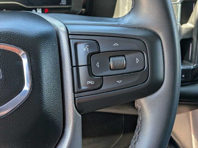 2023 GMC Yukon Denali Denali